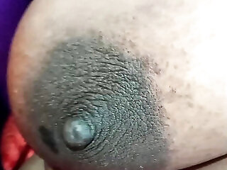 Tamil Village Wife Masturbates By Talking Dirty To Her Girlfriend About Her Sex Experience Part 2