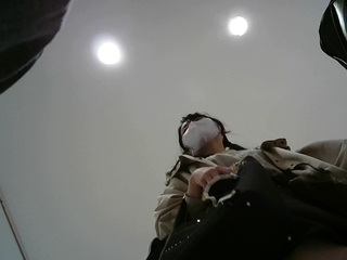 Amateur Japanese Softcore Self Satisfaction 03