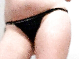 Striptease