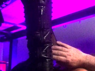 Michelle Mclaren Foot Fetish Femdom Bitch