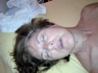 Mia Moglie Pensa A 3 Cazzoni