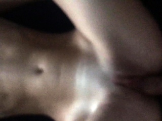 Amateur Hardcore Pov