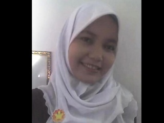 Turkish-arabic-asian Hijapp Mix Photo 26