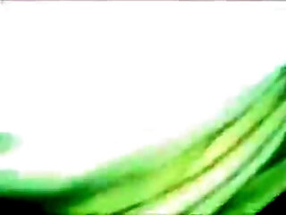 Brown Couple Fucking While Watching Porno