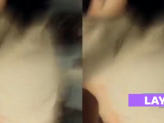 Hot Fuck