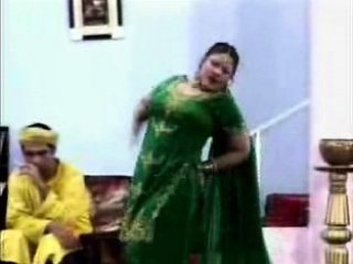 Indian Beautiful Actress Bathing In Softcore Mallu Movie