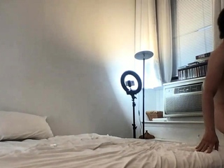 Dirty Blonde Amateur In Anal Threesome Ass To Mouth Blowjob