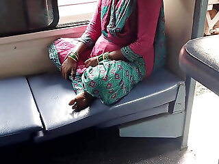 Girl Got Wet In The Rain, I Gave Her New Clothes So That She Doesn't Feel Cold And Fucked Her