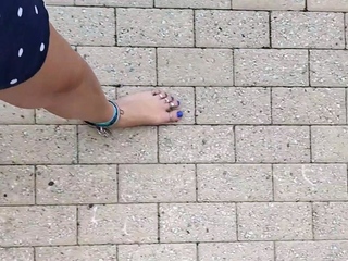 Frejas Submissive Feet Aka Frejassubmissivefeet Onlyfans -