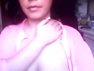 Crazy Homemade Clip With Solo, Webcam Scenes