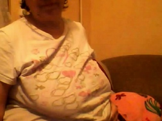 Stephany 6
