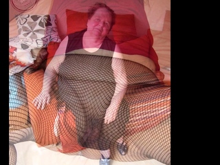 Omageil Granny Porn Amateur Production Compilation