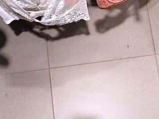 Frejas Submissive Feet Aka Frejassubmissivefeet Onlyfans -