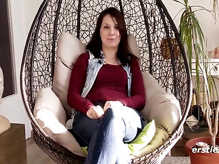 Lindsey Cruz And Sarah Dark - Swinger With Style - Ina Knows How To