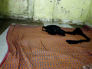 Deshi Girl Sex With Boyfriend Hotel Room