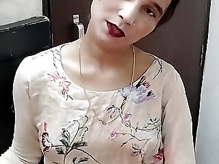 Step Sister Ki Puri Jawani Dekh Kar Mere Muh Me Paani Aa Gya