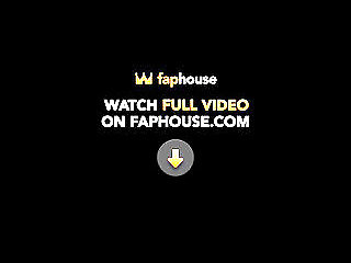 Hot And Horny Nympho Honeyfleurluv Getting Naughty