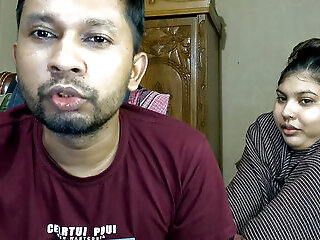 Hot Indian College Girl - Sex With Teacher