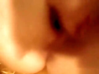 Crazy Exclusive Nightvision, Closeup, Ball Sucking Sex Clip