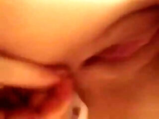 Crazy Exclusive Nightvision, Closeup, Ball Sucking Sex Clip