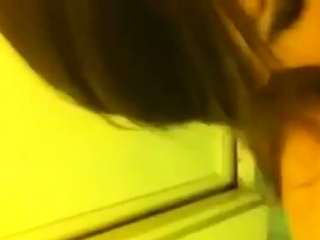 10 Second Blowjob