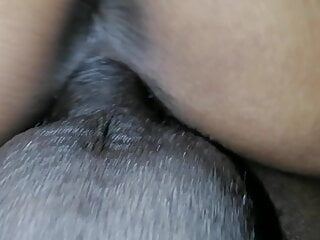 Indian Mallu Village Princess Lust Madness Love Inserting Dick In Her Pussy And Satisfying Juicy Wet Vagina