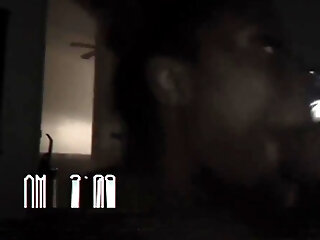 Home Video Slight Work