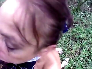 Bbc Throatfuck In Wood -3, Free 3 Hd Porn 81 Es