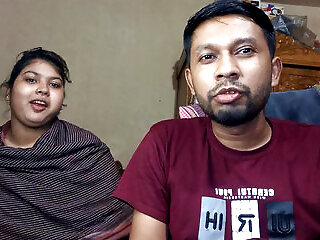 Bangladeshi New Couple Sex New Young Couple Romantic Video Bangladeshi Couple New Video