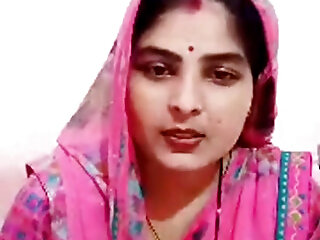 Neighbor Calls Bhabhi Home And Has Sex With Her Sexy Bhabhi Hard Fucking With Hindi Audio