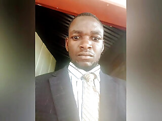 Like My Body For You