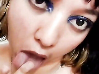 Shhhhh I Touch In My Bathroom