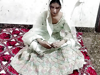 Cute Step Sister Ko Nanga Kar Ke Jabar Dasti Pela