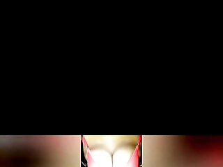 Fukin Sex Video Big Ass Indian