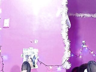 Sexy Cocacolababy Girl Squirt In My Face 4ur Milk Hot And Exotic Baby Boy