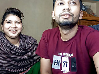 New Married Indian Couples Sex Hotel Indian New Married Couple First Night New Married Couples Sex Hindi Audio