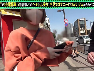 0001471_?????????????????????????????