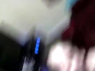 Hottest Adult Video Cum Homemade Wild Just For You