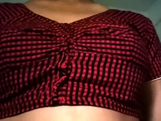 Bengali Babes Juicy Tities