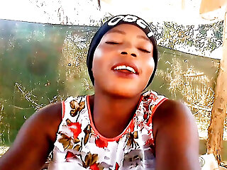 Good Moments
