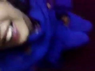Hot Lahore Prostitute Enjoyed