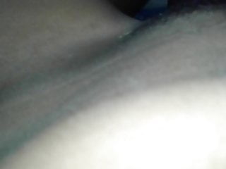 First Vid With GF
