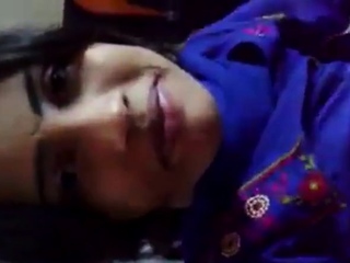 Hot Lahore Prostitute Enjoyed
