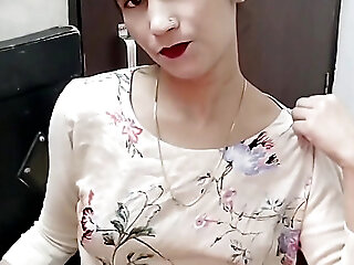 Step Sister Ki Puri Jawani Dekh Kar Mere Muh Me Paani Aa Gya