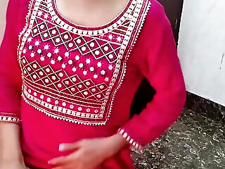 Beautiful Girl Chod Kar Usko Pregnant Kar Diya