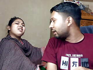 Bangladeshi New Couple Sex New Young Couple Romantic Video Bangladeshi Couple New Video