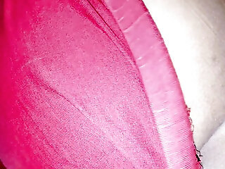 Chudai Ki Pyasi Bhabhi Ki Chudai Ki Boyfriend Ne Bhabhi Hot