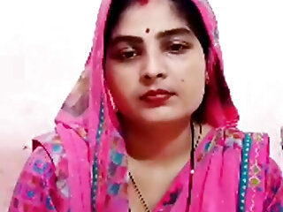 Neighbor Calls Bhabhi Home And Has Sex With Her Sexy Bhabhi Hard Fucking With Hindi Audio