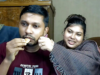 Hot Indian College Girl - Sex With Teacher