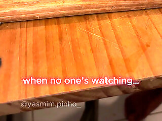 Birthday Dinner Ended With Passionate Sex